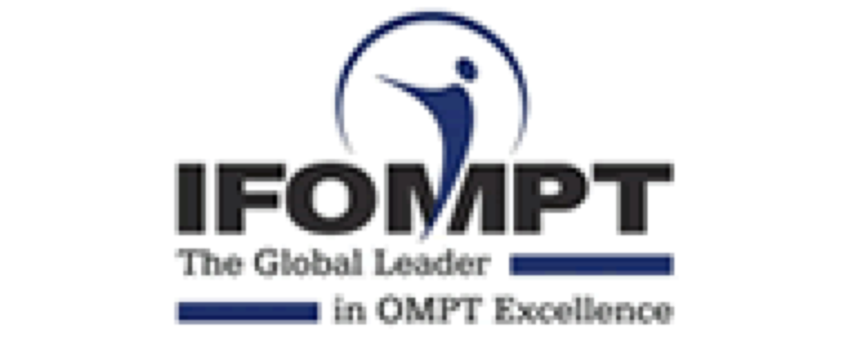 INFOMPT