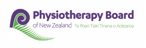 Physiotherapy Board 