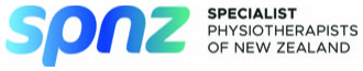SPNZ