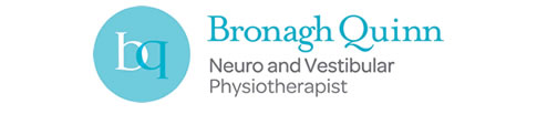 Bronagh Quinn